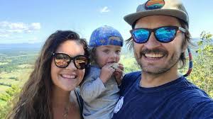 Fundraiser for Meredith Martin by Emily Mitchell : Travis the Miracle