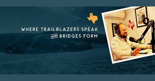 Sparking Innovation: Justin McKenzie and LOCOAL's Miles Murray Discuss  Transforming Waste into Wealth