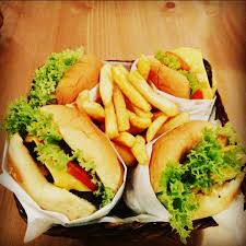 فور ناس للوجبات السريعه Burger Restaurant Yanbu 14 Photos Facebook