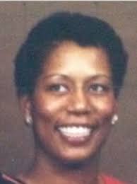 Obituary for Laurie Allen Runnells