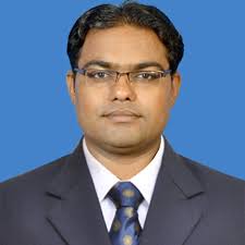 How will you reinforce CNT? in powder form or in fibre form? another thing  which resin as binder are you going to use?