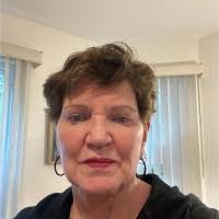 50+ "Patricia Ledford" profiles