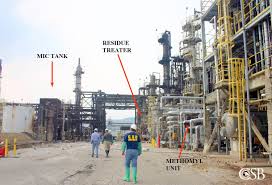 Im chempark leverkusen ist es am dienstagmorgen aus unbekannter ursache zu einer explosion gekommen, gab die betreiberfirma auf twitter bekannt. Csb On Twitter 2008 Bayer Cropscience Explosion And Fire In Photos Http T Co 7e29if2ynu