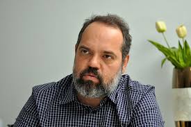 Marcelo Passos, da ANORC: "Os negócios devem fazer girar R$ 60 milhões"