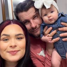 When i play bf1 bf6 feels i play cod