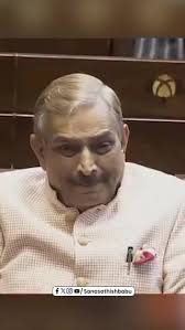 🛫 Aviation Crisis Management Done Right: Shri Ram Mohan Naidu’s Clear,  Fact-Based Intervention in Parliament, Today, Union Minister for Civil  Aviation Shri Ram Mohan Naidu Kinjarapu delivered a ...