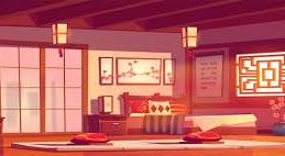 Images de Interieur chinois – Téléchargement gratuit sur Freepik