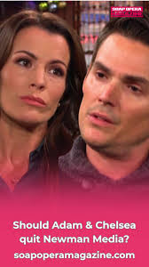 Charlynne Edmunds and Adam Edmunds