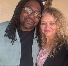 Wishing happiness to someone in a new relationship