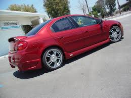 Image result for Blaze Red Crystal 2003 Dodge