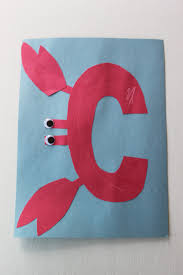 Jun 04, 2019 · you will use the calorimetry lab gizmo™ to determine the specific heat capacities of various substances. Activity C Printable Letter C Crafts And Activities