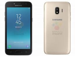 Go into system settings > security. El Samsung Galaxy J2 2018 Se Filtra Asi Es El Nuevo Movil Barato De Samsung