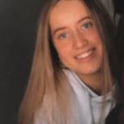 Aoife Taylor O'Toole's fundraising page for Mustard Seed Communities  Ireland