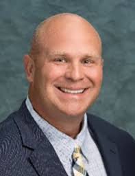 FSU Engineering Alumni Drive Innovation: Four Graduates Named to  Prestigious Seminole 100