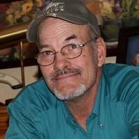 Bryan Kent Schneider Obituary (2024)