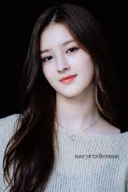 💕Nancy Momoland (낸시 조웰 마이크도닉)💞