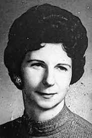 Yvonne Hendrickson's Instagram, Twitter & Facebook