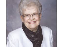 PembinaValleyOnline.com