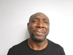 Bogalusa, LA Sex Offenders or Child Predators Registry and database at  Offender Radar