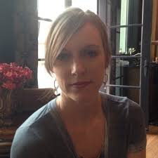 Karla Stocker's Instagram, Twitter & Facebook