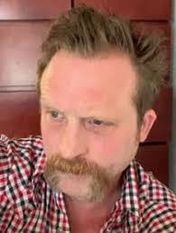 Peter Blomquist's Instagram, Twitter & Facebook