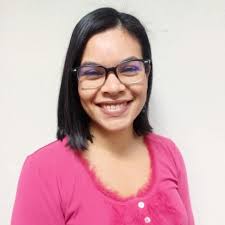 North Wasco County School District 21