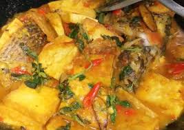 Nomor satu dan dua adalah jenis nila yang diklaim paling cepat induk ikan pandu pertama kali didatangkan ke pbiat klaten pada tahun 1997 dari pt aquafarm. Resep Ikan Nila Bumbu Kuning Lezat Dan Mudah Serta Sederhana Permataboga Website