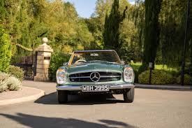 Image result for Moss (Lime) Green 1971 Monaco