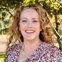 Heather Aguilar Email & Phone Number