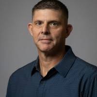 100+ "Terence Benson" profiles