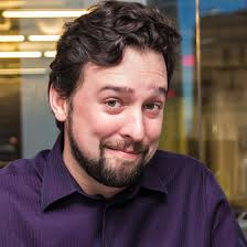 Henry Keyser's Instagram, Twitter & Facebook