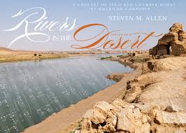 Check spelling or type a new query. Rivers In The Desert Steven M Allen