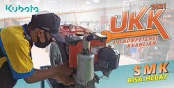Jangan lupa stelah selesai mengisi, di foto dan kirimkan ke miss.trimakasih yass. Uji Kompetensi Keahlian Engine Kubota Pt Kubota Indonesia Pt Kubota Indonesia