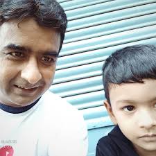 Md Farooque Raza (@farooqueseo) • Instagram photos and videos