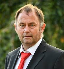 Fußball-Landesverband Brandenburg