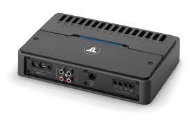 All pickup dimensions are located on each product page. Rd500 1 Car Audio Amplifiers Rd Jl Audio