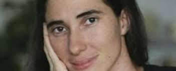 "Yoani Sánchez pensa solo ai soldi, a Cuba è libera di fare ciò che vuole".  Lo sfogo del traduttore italiano della blogger