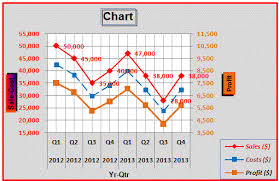 Https Www Excelanytime Com Excel_new