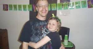 Documents: Elisa Baker had ongoing relationship with ex-husband, his cousin