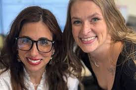 Noemi Johnson's Instagram, Twitter & Facebook