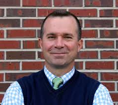 FSU Professor Collaborates