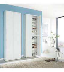Schuhschrank Weiss Weiss Modern Holzwerkstoff 70 211 34cm Xora Schuhschrank Hochglanz Schuhschrank Weiss Schuhschrank