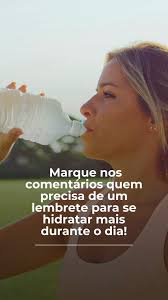 Bio Lótus Farmácia de Manipulação (@biolotus.manipulacao) • Instagram  photos and videos