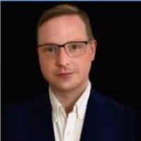 25600+ "Downing -tatum" profiles