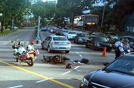 Singapore accident news, update, and coverage online. Accidents Incidents In Singapore 1 Weehingthong