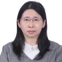 50+ "Echo Chang" profiles