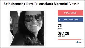 Ask your funeral director to make the request part of his presentation. 9 Fundraising Ideas For Memorial And Funeral Costs