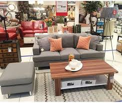 Anda dapat memilih berbagai macam jenis furniture yang ternama di dunia. Harga Sofa Informa Terbaik Furniture Perlengkapan Rumah Juni 2021 Shopee Indonesia