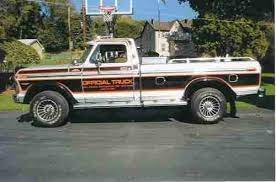 34 73-79 Ford Ideas Classic Ford Trucks Ford Trucks Ford