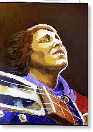 Peter Corby Wall Art